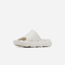 Load image into Gallery viewer, Dép Quai Ngang Nữ Columbia Thrive™ Revive - Trắng - Supersports Vietnam
