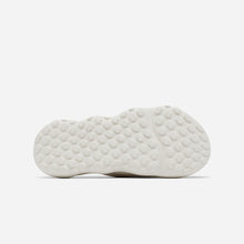 Load image into Gallery viewer, Dép Quai Ngang Nữ Columbia Thrive™ Revive - Trắng - Supersports Vietnam
