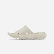 Tải hình ảnh vào trình xem Thư viện, Dép Quai Ngang Nam Columbia Thrive™ Revive - Be - Supersports Vietnam
