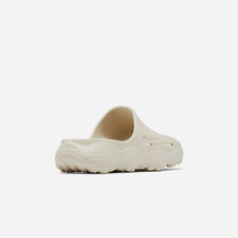 Tải hình ảnh vào trình xem Thư viện, Dép Quai Ngang Nam Columbia Thrive™ Revive - Be - Supersports Vietnam
