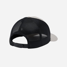 Tải hình ảnh vào trình xem Thư viện, Mũ Lưỡi Trai Columbia Logo Snap Back - Be - Supersports Vietnam
