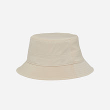 Tải hình ảnh vào trình xem Thư viện, Mũ Xô Columbia Trek™ - Be - Supersports Vietnam
