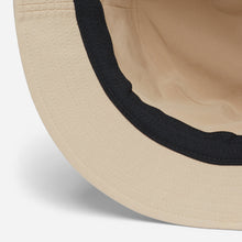 Tải hình ảnh vào trình xem Thư viện, Mũ Xô Columbia Trek™ - Be - Supersports Vietnam
