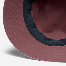 Tải hình ảnh vào trình xem Thư viện, Mũ Xô Columbia Trek™ - Tím - Supersports Vietnam
