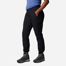 Tải hình ảnh vào trình xem Thư viện, Quần Dài Thể Thao Nữ Columbia Leslie Falls™ - Đen - Supersports Vietnam
