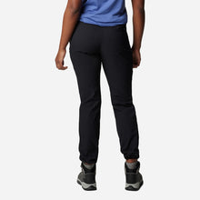 Tải hình ảnh vào trình xem Thư viện, Quần Dài Thể Thao Nữ Columbia Leslie Falls™ - Đen - Supersports Vietnam
