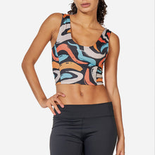 Load image into Gallery viewer, Áo Ba Lỗ Nữ Columbia Boundless Trek™ - Nhiều Màu - Supersports Vietnam
