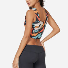 Load image into Gallery viewer, Áo Ba Lỗ Nữ Columbia Boundless Trek™ - Nhiều Màu - Supersports Vietnam
