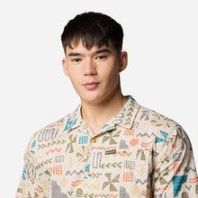 Load image into Gallery viewer, Áo Sơ Mi Tay Ngắn Nam Columbia Pine Canyon™ Short Sleeve - Nhiều Màu - Supersports Vietnam
