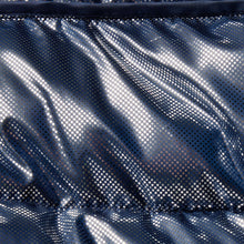 Load image into Gallery viewer, Áo Khoác Nữ Columbia Pike Lake™ Ii Cropped - Xanh Dương - Supersports Vietnam
