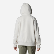 Tải hình ảnh vào trình xem Thư viện, Áo Nỉ Nữ Columbia Marble Canyon™ - Xám - Supersports Vietnam
