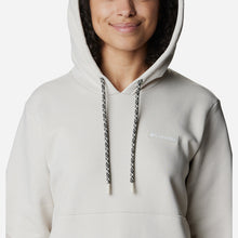 Tải hình ảnh vào trình xem Thư viện, Áo Nỉ Nữ Columbia Marble Canyon™ - Xám - Supersports Vietnam
