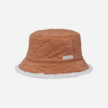 Tải hình ảnh vào trình xem Thư viện, Mũ Xô Columbia Winter Pass™ Reversible - Nâu - Supersports Vietnam
