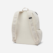 Tải hình ảnh vào trình xem Thư viện, Ba Lô Thể Thao Columbia Helvetia™ 14L - Be - Supersports Vietnam
