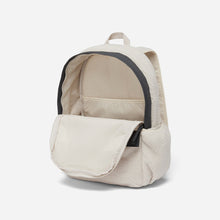 Tải hình ảnh vào trình xem Thư viện, Ba Lô Thể Thao Columbia Helvetia™ 14L - Be - Supersports Vietnam
