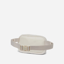Tải hình ảnh vào trình xem Thư viện, Túi Đeo Hông Columbia Hip Pack Helvetia™ - Be - Supersports Vietnam

