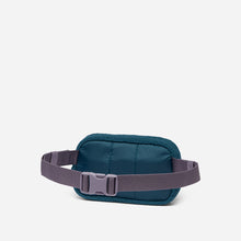 Tải hình ảnh vào trình xem Thư viện, Túi Đeo Hông Columbia Hip Pack Helvetia™ - Nhiều Màu - Supersports Vietnam
