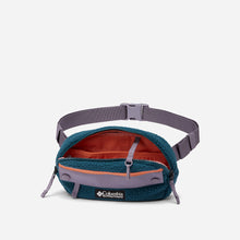 Tải hình ảnh vào trình xem Thư viện, Túi Đeo Hông Columbia Hip Pack Helvetia™ - Nhiều Màu - Supersports Vietnam
