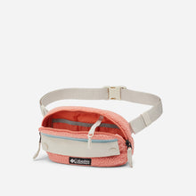Tải hình ảnh vào trình xem Thư viện, Túi Đeo Hông Columbia Hip Pack Helvetia™ - Cam San Hô - Supersports Vietnam
