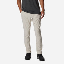 Tải hình ảnh vào trình xem Thư viện, Quần Dài Nam Columbia Black Mesa™ Woven - Be - Supersports Vietnam
