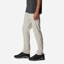 Tải hình ảnh vào trình xem Thư viện, Quần Dài Nam Columbia Black Mesa™ Woven - Be - Supersports Vietnam
