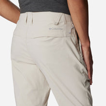 Tải hình ảnh vào trình xem Thư viện, Quần Dài Nam Columbia Black Mesa™ Woven - Be - Supersports Vietnam
