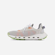 Tải hình ảnh vào trình xem Thư viện, Giày Thể Thao Nữ Columbia Drainmaker™ Xtr - Xám - Supersports Vietnam
