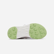 Tải hình ảnh vào trình xem Thư viện, Giày Thể Thao Nữ Columbia Drainmaker™ Xtr - Xám - Supersports Vietnam
