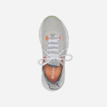 Tải hình ảnh vào trình xem Thư viện, Giày Thể Thao Nữ Columbia Drainmaker™ Xtr - Xám - Supersports Vietnam
