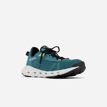 Tải hình ảnh vào trình xem Thư viện, Giày Thể Thao Nam Columbia Drainmaker™ Xtr - Xanh Dương - Supersports Vietnam
