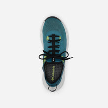 Tải hình ảnh vào trình xem Thư viện, Giày Thể Thao Nam Columbia Drainmaker™ Xtr - Xanh Dương - Supersports Vietnam
