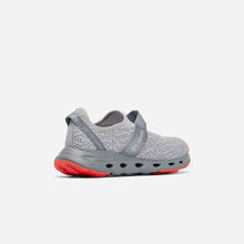 Tải hình ảnh vào trình xem Thư viện, Giày Thể Thao Nam Columbia Drainmaker™ Tr - Xám - Supersports Vietnam
