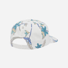 Tải hình ảnh vào trình xem Thư viện, Mũ Lưỡi Trai Columbia Punchbowl™ Printed Snap Back - Nhiều Màu - Supersports Vietnam
