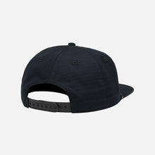 Tải hình ảnh vào trình xem Thư viện, Mũ Lưỡi Trai Columbia Ratchet Strap™ Snap Back - Đen - Supersports Vietnam
