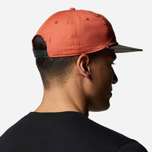 Tải hình ảnh vào trình xem Thư viện, Mũ Lưỡi Trai Columbia Ratchet Strap™ Snap Back - Cam - Supersports Vietnam
