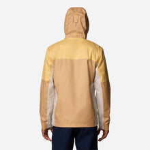 Tải hình ảnh vào trình xem Thư viện, Áo Khoác Nam Columbia Inner Limits™ Iii - Vàng - Supersports Vietnam
