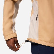 Tải hình ảnh vào trình xem Thư viện, Áo Khoác Nam Columbia Inner Limits™ Iii - Vàng - Supersports Vietnam
