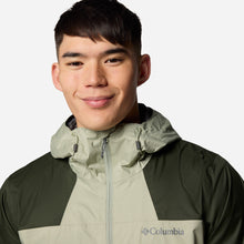 Tải hình ảnh vào trình xem Thư viện, Áo Khoác Nam Columbia Inner Limits™ Iii - Xanh Mint - Supersports Vietnam
