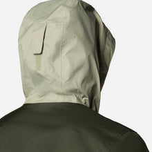 Tải hình ảnh vào trình xem Thư viện, Áo Khoác Nam Columbia Inner Limits™ Iii - Xanh Mint - Supersports Vietnam
