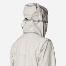 Tải hình ảnh vào trình xem Thư viện, Áo Khoác Nữ Columbia OutDry Extreme™ Wyldwood™ Shell - Be - Supersports Vietnam
