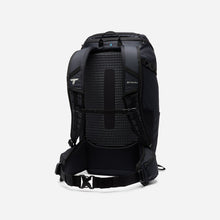 Tải hình ảnh vào trình xem Thư viện, Ba Lô Thể Thao Columbia Triple Canyon™ 36L - Đen - Supersports Vietnam
