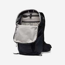 Tải hình ảnh vào trình xem Thư viện, Ba Lô Thể Thao Columbia Triple Canyon™ 36L - Đen - Supersports Vietnam
