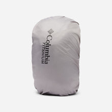 Tải hình ảnh vào trình xem Thư viện, Ba Lô Thể Thao Columbia Triple Canyon™ 36L - Đen - Supersports Vietnam
