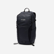 Tải hình ảnh vào trình xem Thư viện, Ba Lô Thể Thao Columbia Triple Canyon™ 24L - Đen - Supersports Vietnam
