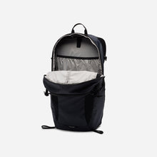 Tải hình ảnh vào trình xem Thư viện, Ba Lô Thể Thao Columbia Triple Canyon™ 24L - Đen - Supersports Vietnam
