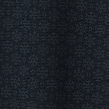 Load image into Gallery viewer, Áo Thun Nam Columbia Cirque River™ Graphic Crew - Đen - Supersports Vietnam
