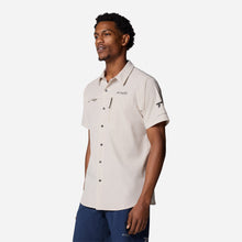 Load image into Gallery viewer, Áo Sơ Mi Tay Ngắn Nam Columbia Summit Valley™ Woven - Be - Supersports Vietnam
