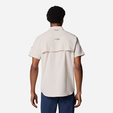 Load image into Gallery viewer, Áo Sơ Mi Tay Ngắn Nam Columbia Summit Valley™ Woven - Be - Supersports Vietnam
