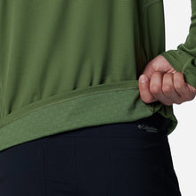 Load image into Gallery viewer, Áo Thun Dài Tay Nam Columbia Cirque River™ - Xanh Lá - Supersports Vietnam
