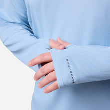 Tải hình ảnh vào trình xem Thư viện, Áo Hoodie Nam Columbia Summit Valley™ - Xanh Dương - Supersports Vietnam
